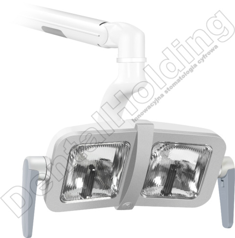 UNIT STOMATOLOGICZNY LIFEDENT P3 CONTI UNIT STOMATOLOGICZNY LIFEDENT P3 CONTI