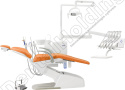 Unit SIGER U100 kolor H5 Unit SIGER U100 kolor H5