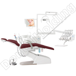 Unit SIGER U100 kolor L6191