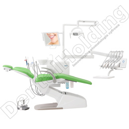 Unit SIGER U100 kolor T12143