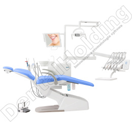 Unit SIGER U100 kolor T3491