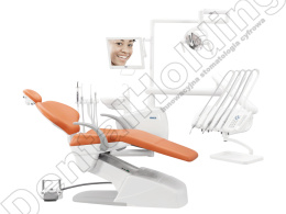 Unit SIGER V1000