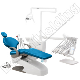 Unit SIGER U200 kolor H9