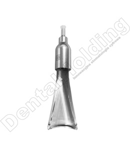 WHITENING TIP FOR LASER - końcówka do wybielania do lasera LX16 Woodpecker