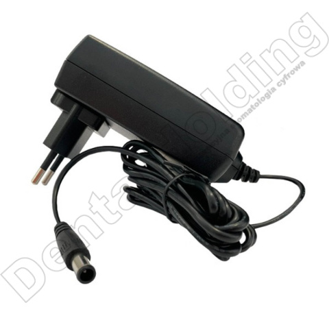 Zasilacz do systemu FI-P+Fi-G - POWER SUPPLY FOR BASE FI-P+Fi-G Zasilacz do systemu FI-P+Fi-G - POWER SUPPLY FOR BASE FI-P+Fi-G