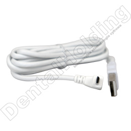 CABLE USB ENDO-RADAR- kabel USB do ENDO-RADAR