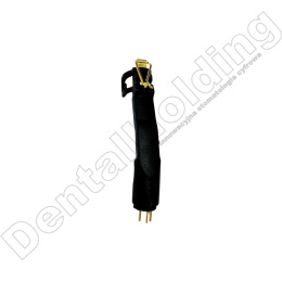 CONNECTING & LED HOLDER FOR ENDO RADAR- stelaż do światła do ENDO RADAR