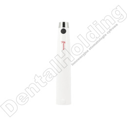 COVER HANDPIECE ENDO RADAR PLUS- obudowa plastikowa endomotoru ENDO RADAR PLUS