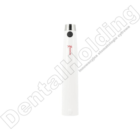 COVER HANDPIECE ENDO RADAR PLUS- obudowa plastikowa endomotoru ENDO RADAR PLUS COVER HANDPIECE ENDO RADAR PLUS- obudowa plastikowa endomotoru ENDO RADAR PLUS