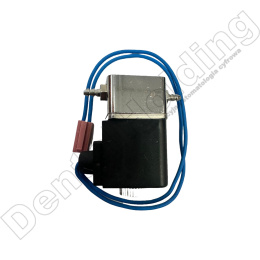 ELECTRIC VALVE- zaworek do UDS-L
