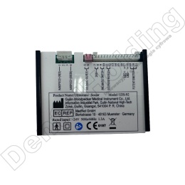ELECTRONIC PLATE FOR UDS-N2 - płytka elektroniki do skalera UDS-N2