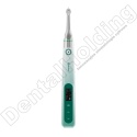 MIKROSILNIK ENDODONTYCZNY ZR TOUCH PERFECT