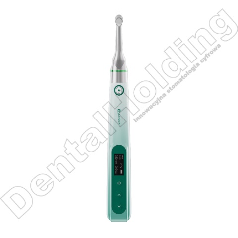 MIKROSILNIK ENDODONTYCZNY ZR TOUCH PERFECT