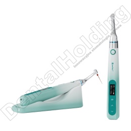 MIKROSILNIK ENDODONTYCZNY ZR TOUCH PERFECT
