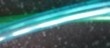 Polyether tube transp- Przewód polimerowy transparentny