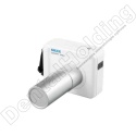 Siger MIA Dental X-Ray unit- rentgen wewnątrzustny przenośny Siger MIA Dental X-Ray unit- rentgen wewnątrzustny przenośny