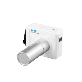 Przenośny aparat RTG stomatologiczny Siger MIA Dental X-Ray unit