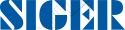 Siger MIA Dental X-Ray unit- rentgen wewnątrzustny przenośny Siger MIA Dental X-Ray unit- rentgen wewnątrzustny przenośny