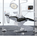 UNIT LIFEDENT E9-X CART KOLOR S11