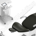 UNIT LIFEDENT E9-X CART