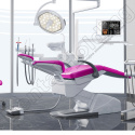 UNIT LIFEDENT E9-X CART KOLOR S12