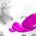 UNIT LIFEDENT E9-X CART KOLOR S12