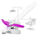 UNIT LIFEDENT E9-i CONTI KOLOR S12 UNIT LIFEDENT E9-i CONTI KOLOR S12