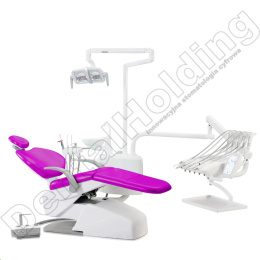 UNIT LIFEDENT E9-i CONTI KOLOR S12