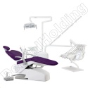 UNIT LIFEDENT E9-i CONTI KOLOR S10 UNIT LIFEDENT E9-i CONTI KOLOR S10