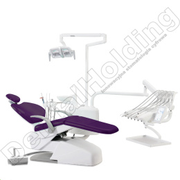UNIT LIFEDENT E9-i CONTI KOLOR S10
