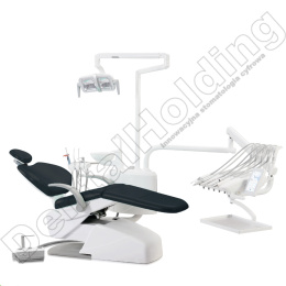 UNIT LIFEDENT E9-i CONTI KOLOR S11