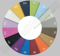 UNIT LIFEDENT E9-i CONTI KOLOR S11 UNIT LIFEDENT E9-i CONTI KOLOR S11