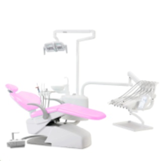 UNIT LIFEDENT E9-i CONTI KOLOR S13