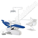 UNIT LIFEDENT E9-i CONTI KOLOR S16 UNIT LIFEDENT E9-i CONTI KOLOR S16