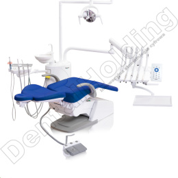 UNIT LIFEDENT P3 CONTI KOLOR H9