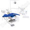 UNIT LIFEDENT P3 CONTI KOLOR H9
