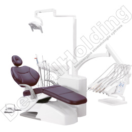 Unit SIGER S90 - unit stomatologiczny S8