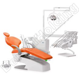 Unit SIGER U100 - unit stomatologiczny H5