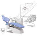 Unit SIGER U100 - unit stomatologiczny T3491 Unit SIGER U100 - unit stomatologiczny T3491
