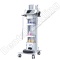 Stolik zabiegowy Dental Cart Refine - dedykowany do PTX, uniwersalne zastosowanie
