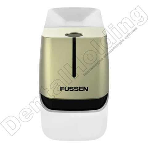 F-200 IMAGING PLATE SCANER - Skaner płytek fosforowych