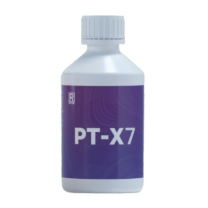 Proszek/Piasek PT-X7 do piaskarki - 14 µm, erytrytol, 120g/butelka, Refine