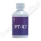 Proszek/Piasek PT-X7 do piaskarki - 14 µm, erytrytol, 120g/butelka, Refine