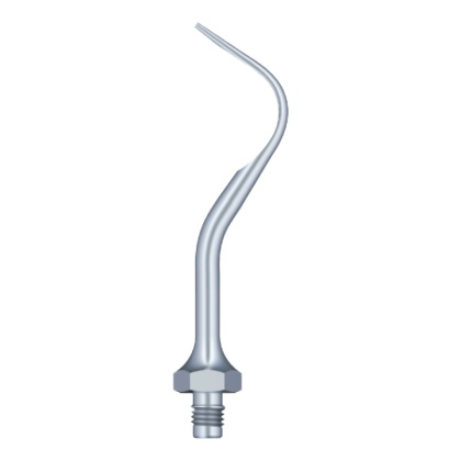 TIP A1 DO SKALINGU SYSTEM AMDENT