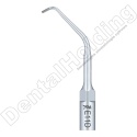 TIP E11D DO ENDO STANDARD WOODPECKER/EMS