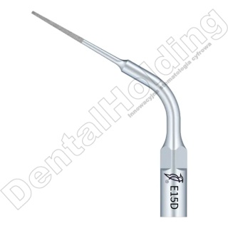 TIP E15D DO ENDO STANDARD WOODPECKER/EMS