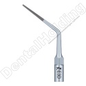 TIP E3D DO ENDODONCJI WOODPECKER/EMS