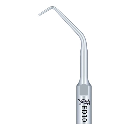 TIP ED10 DO ENDO SYSTEM SATELEC I NSK