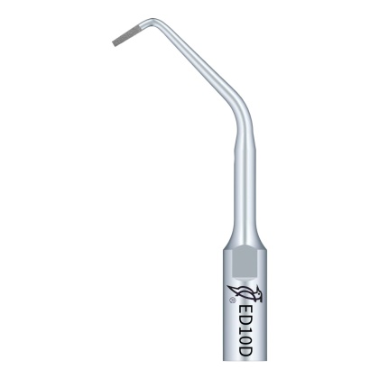 TIP ED10D DO ENDO SYSTEM SATELEC I NSK