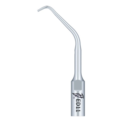 TIP ED11 DO ENDO SYSTEM SATELEC I NSK